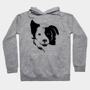 Dog Hoodie